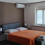 Benjamin * Poreč