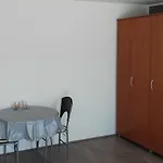 Benjamin Apartment *