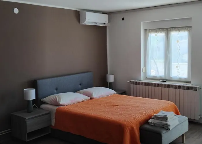 Benjamin * 포레치